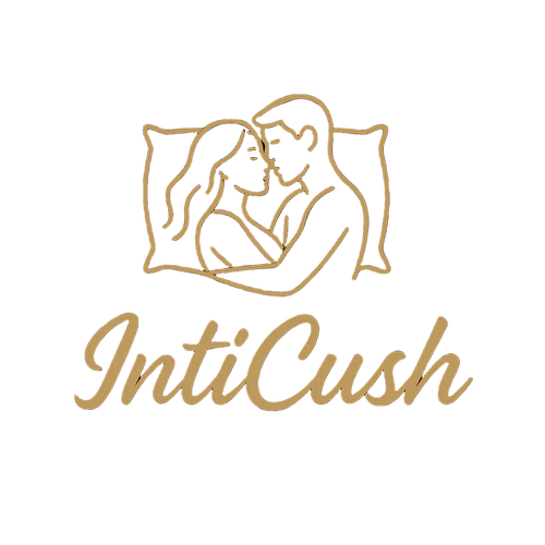 Inticush